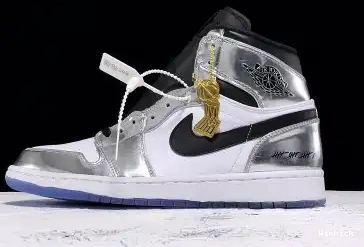 TORCH THE AQ7476-016 1 KAWHI PASS JORDAN HIGH AIR LEONARD OG 0629